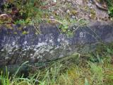 image of grave number 953939